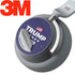 Trump 2020 Blue Surface Headphones Skin