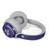 Trump 2020 Blue Surface Headphones Skin