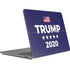 Trump 2020 Blue Surface Laptop Studio Skin