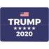 Trump 2020 Blue Surface Laptop Studio Skin