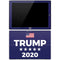 Trump 2020 Blue Surface Pro 3 Skin