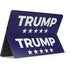 Trump 2020 Blue Surface Pro 7 Skin