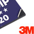 Trump 2020 Blue Surface Pro 7 Skin