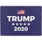 Trump 2020 Blue Surface Pro 8 Skin