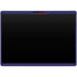 Trump 2020 Blue Surface Pro 8 Skin