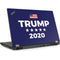 Trump 2020 Blue Lenovo ThinkPad Skin