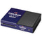 Trump 2020 Blue Xbox One Console Skin