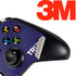 Trump 2020 Blue Xbox One Controller Skin