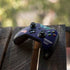 Trump 2020 Blue Xbox One Controller Skin