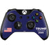 Trump 2020 Blue Xbox One Controller Skin