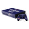 Trump 2020 Blue Xbox One X Bundle Skin