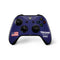 Trump 2020 Blue Xbox One X Controller Skin