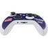 Trump 2020 Blue Xbox Series S Controller Skin