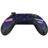 Trump 2020 Blue Xbox Series X Controller Skin