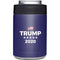 Trump 2020 Blue Yeti Colster Can Insulator Skin