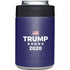 Trump 2020 Blue Yeti Colster Can Insulator Skin