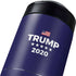 Trump 2020 Blue Yeti Colster Can Insulator Skin