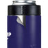 Trump 2020 Blue Yeti Colster Can Insulator Skin