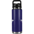 Trump 2020 Blue YETI Rambler 26oz Bottle Skin