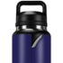 Trump 2020 Blue YETI Rambler 36oz Bottle Skin