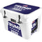 Trump 2020 Blue YETI Tundra 35 Hard Cooler Skin