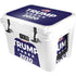 Trump 2020 Blue YETI Tundra 35 Hard Cooler Skin