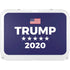 Trump 2020 Blue YETI Tundra 35 Hard Cooler Skin