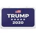 Trump 2020 Blue YETI Tundra 45 Hard Cooler Skin