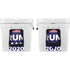 Trump 2020 Blue YETI Tundra 45 Hard Cooler Skin