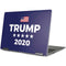 Trump 2020 Blue Yoga 710 14in Skin