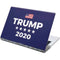 Trump 2020 Blue Yoga 910 2-in-1 14in Touch-Screen Skin