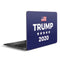 Trump 2020 Blue Zenbook UX305FA 13.3in Skin