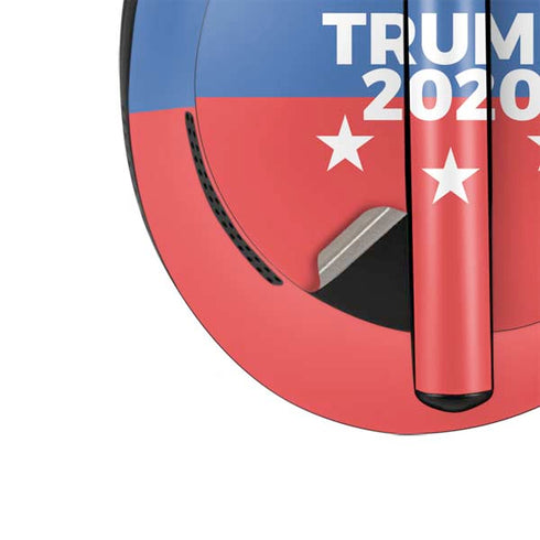 Trump 2020 Bose Noise Cancelling Headphones 700 Skin