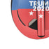 Trump 2020 Bose Noise Cancelling Headphones 700 Skin
