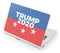Trump 2020 Acer Chromebook Skin