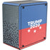Trump 2020 Cooler Master MasterBox Q300L Mini Tower Skin