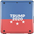 Trump 2020 Cooler Master MasterBox Q300L Mini Tower Skin