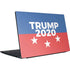 Trump 2020 Dell Vostro Skin