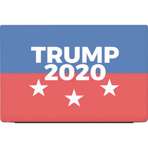 Trump 2020 Dell Vostro Skin