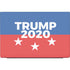 Trump 2020 Dell Vostro Skin