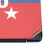 Trump 2020 Dell Vostro Skin