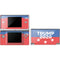 Trump 2020 DS Lite Skin