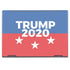 Trump 2020 HP Envy Skin