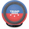 Trump 2020 Fast Charge Wireless Charging Stand Skin