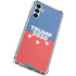 Trump 2020 Galaxy A13 5G Clear Case