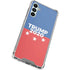 Trump 2020 Galaxy A14 5G Clear Case
