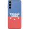 Trump 2020 Galaxy A14 5G Skin