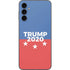 Trump 2020 Galaxy A14 5G Skin