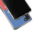 Trump 2020 Galaxy A21 Clear Case