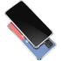 Trump 2020 Galaxy A32 5G Clear Case